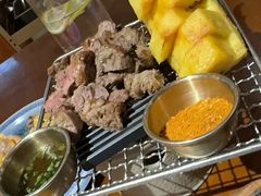 -像素研食The pixlab (皮市街店)