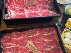 -牛匠和牛寿喜锅(西安总店)