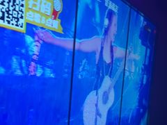 -星聚会KTV(上海松江万达店)