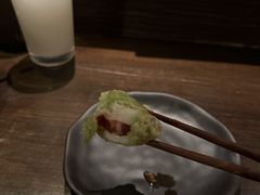 -三川·十酒Izakaya(南昌路店)
