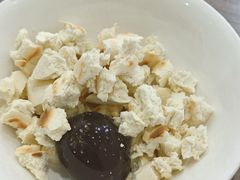 -清真·宏顺祥卤汁凉粉(大皮院店)