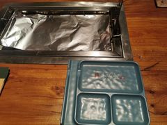 -那些年记忆烧烤