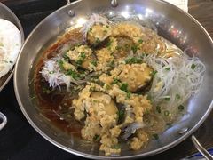 小鲍鱼-盒马鲜生(皇庭广场店)