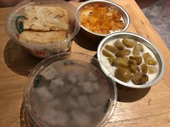 -仁信老铺(华盖路店)