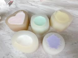 -baby bella小贝拉母婴护理中心(杭州凯宾斯基店)