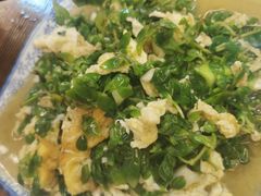 -老味道1992(武当山店)