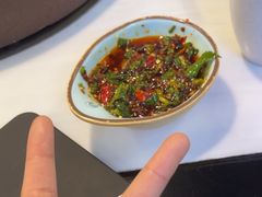 -鲜念蒸汽石锅鱼(红山6979店)
