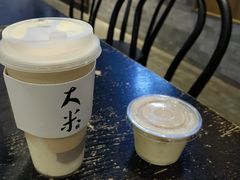-阿嬷手作(南宁百盛印象城店)