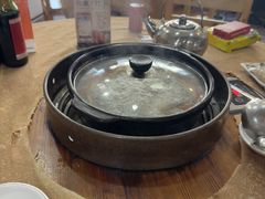 -濠轩阁特色生蚝火锅(水湾路店)