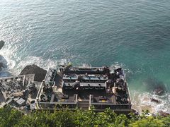 -Rock Bar Bali(Bali)