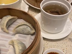 -鼎泰丰(环贸店)