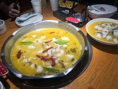 -湘芙蓉·湖南菜(椒江店)