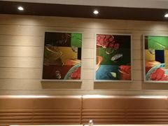 -新石器烤肉(南站店)