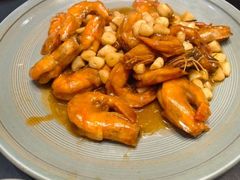 -三姐妹餐厅(曲江店)