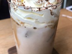 -怪 kafe.