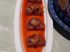 -金典银峰老鹅馆·昆山菜(亭林公园店)