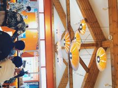 -清迈清迈巷口小排档(烟台山店)