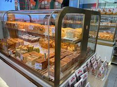 -红星前进面包牛奶公司(五道口购物中心店)