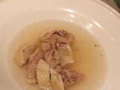 -小秦淮·南京土菜(新亭西路店)