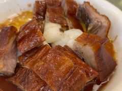 -御满江海鲜酒家(洛溪新城店)