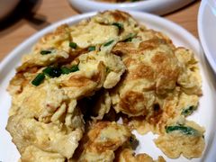 -春饼先生·北京烤鸭(甘井子万达店)