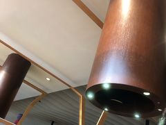 大堂-王家渡火锅店(亦庄店)