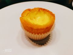 -川骄海鲜自助(亚运村店)