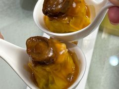 -东国海鲜火锅城(氹仔店)