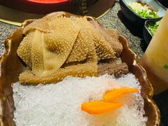 -湊湊火锅·茶憩(和平大悦城店)