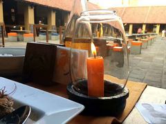 -Ministry of Crab(科伦坡店)