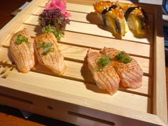 -元通寿司(东骏店)