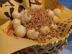 -馬伍旺川菜(江北虹悦城店)