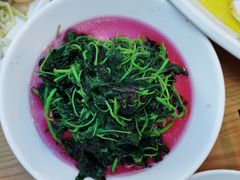 -品鲜村农家菜·阳澄湖大闸蟹(总店)