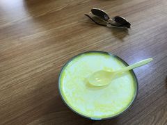 -马学武手抓美食(下南关总店)