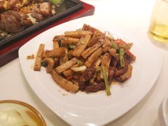 -太兴餐厅(东方广场分店)