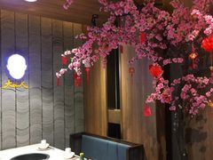 -孙毛肚火锅(春熙路店)