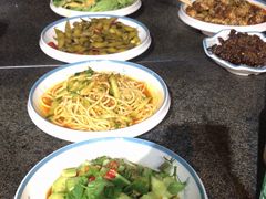 -三妹小龙虾·黄油蟹(华侨城总店)