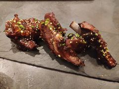 -Boxing Cat Brewery拳击猫精酿啤酒馆(永福店)