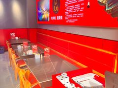 -美蛙四季(亦庄店)