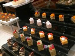 android_upload_pic-嘉莱特精典国际酒店·醇咖啡厅
