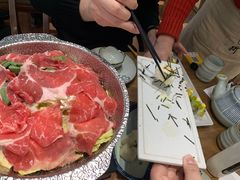 -原田新料理(1912店)