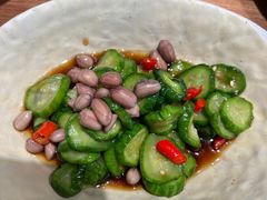 -大盐帮川菜馆(长楹天街店)