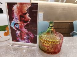 -Oasis Beauty水磨坊科技美肤中心