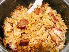 -椿记烧鹅(叠彩店)