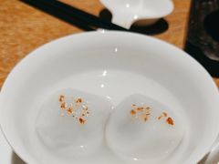 -宁波柏悦酒店·钱湖渔港