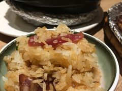 -觅唐MITONG(鸟巢店)