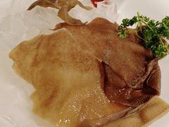 -银座大酒店(形象总店)