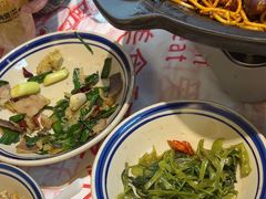 -回味黑鸭煲·始于2006(万松园店)