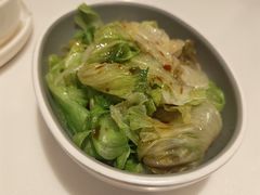 -新旺茶餐厅·早餐·夜宵(仙霞店)