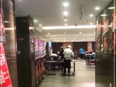 -紫光园(顺义店)